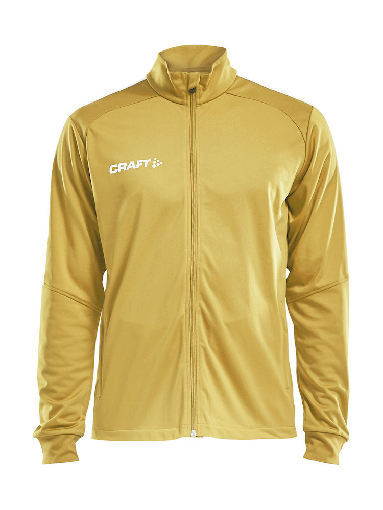 Progress Jacket (Herren)