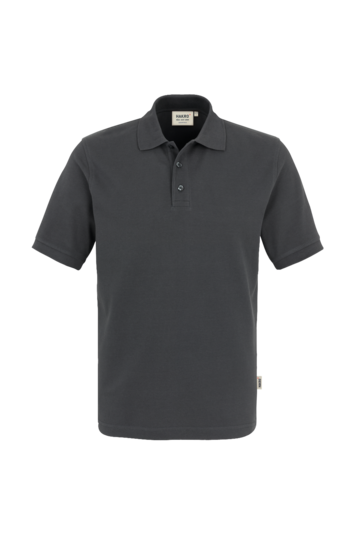 Herren Poloshirt Top H800
