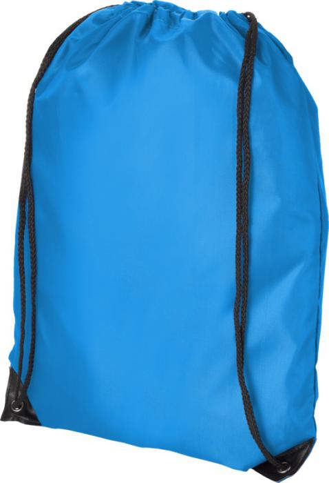 Turnbeutel Polyester PF19549067