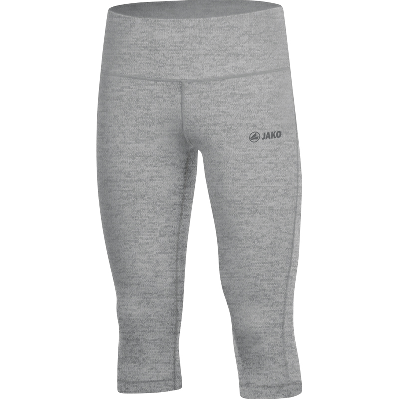 Jako Capri Hose Shape J6749