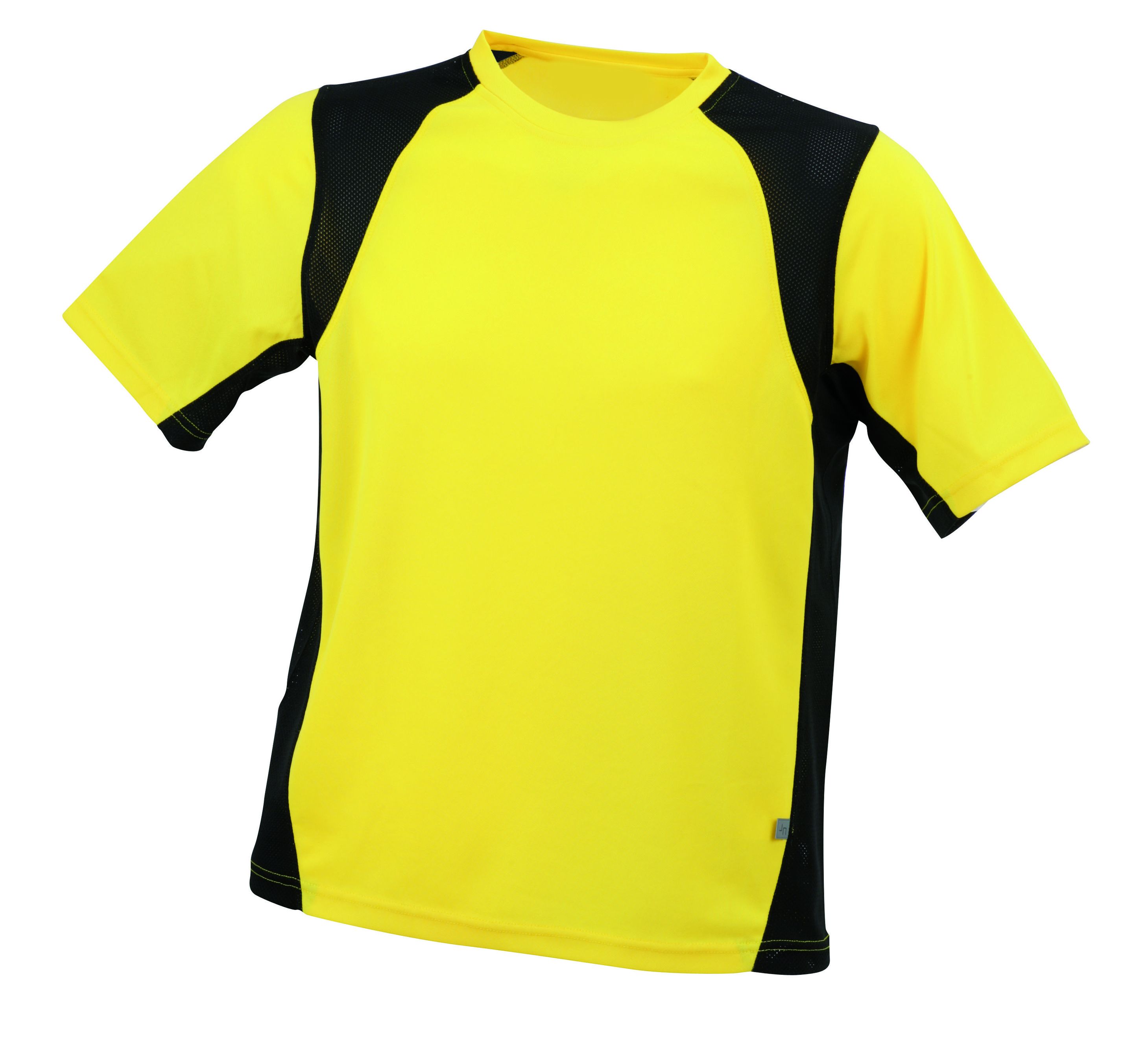 Men's Running T-Shirt JN306