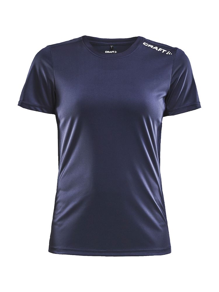 Rush Tee (Damen)