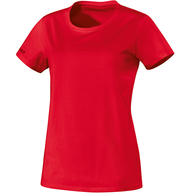 Team T-shirt J6133