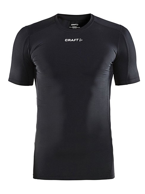 Herren Compression CR1906855
