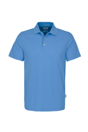Herren Poloshirt COOLMAX® (Funktionspolo) H806