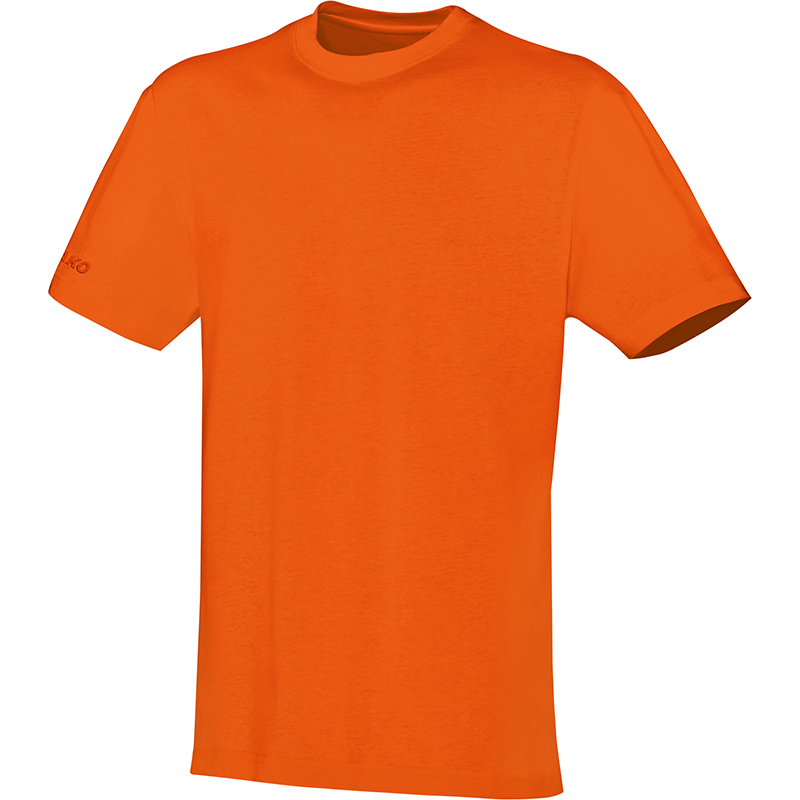 Team T-shirt J6133