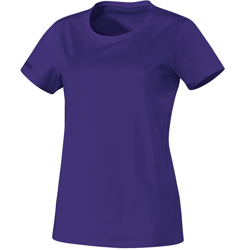 Team T-shirt J6133