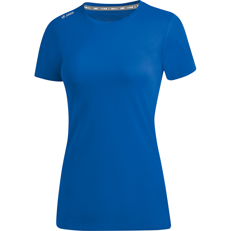 Run T-Shirt 2.0 J6175