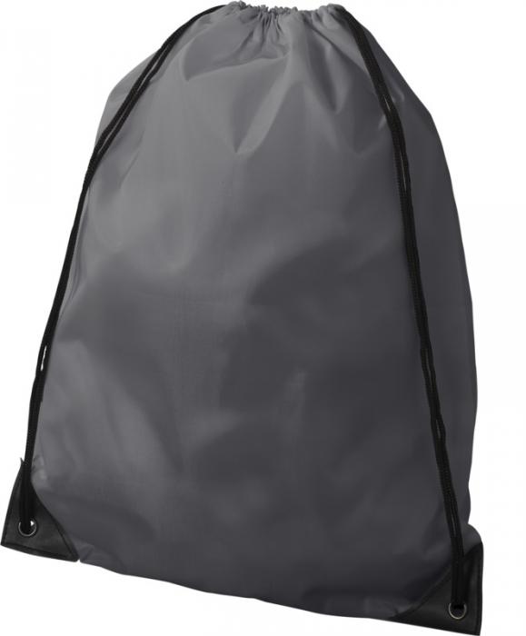 Turnbeutel Polyester PF19549067