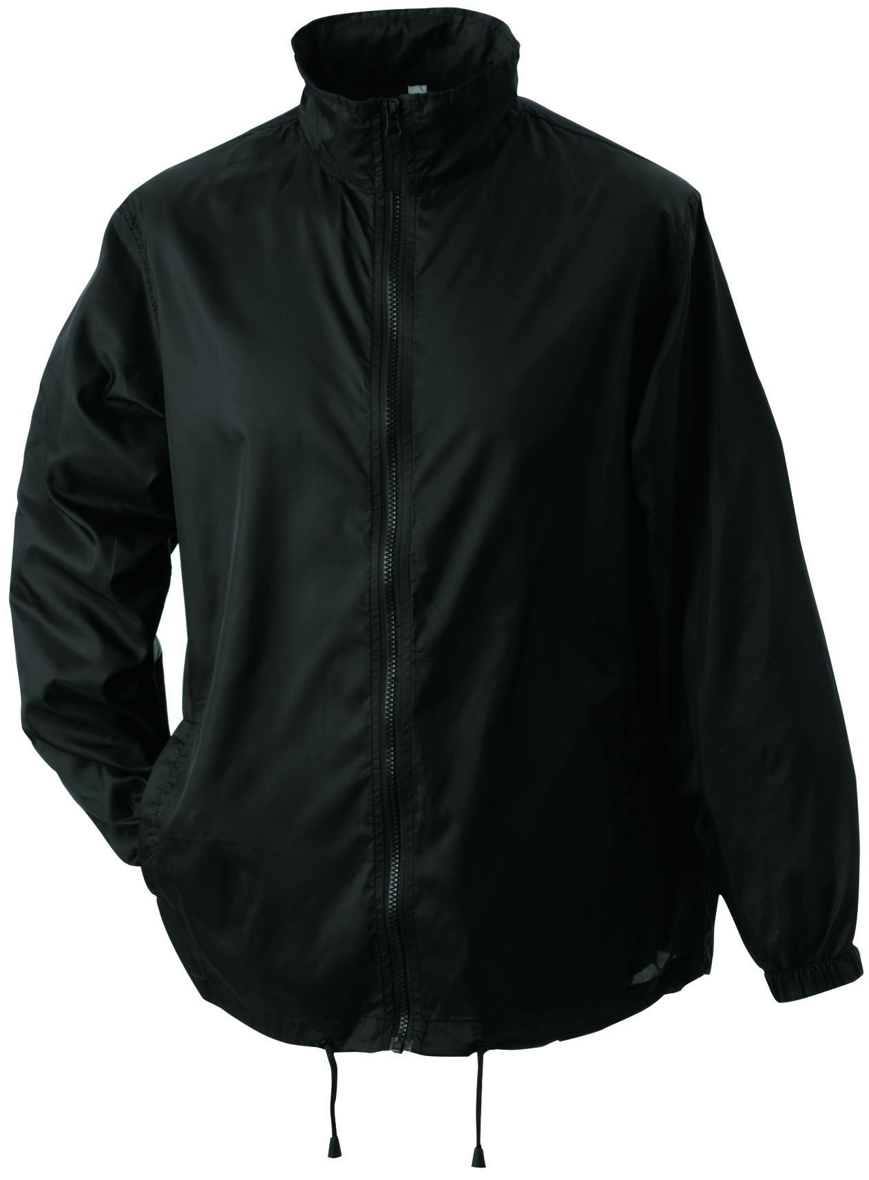 Men's Promo Jacke JN195
