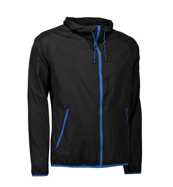 Windbreaker ID0710