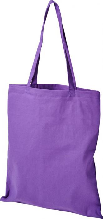 Tragetaschen "BASIC" PF12011