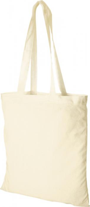 Tragetaschen "BASIC" PF12011