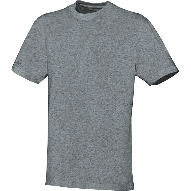 Team T-shirt J6133