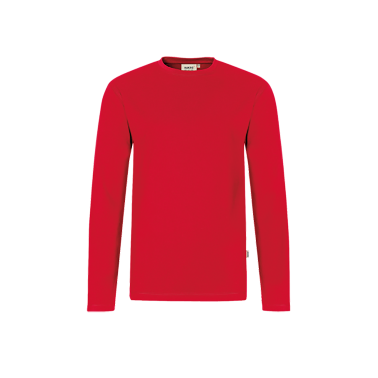 Longsleeve Mikralinar® H279