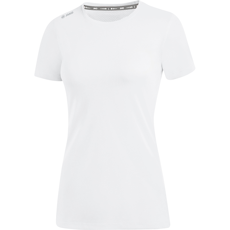 Run T-Shirt 2.0 J6175