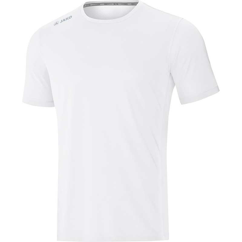 Run T-Shirt 2.0 J6175