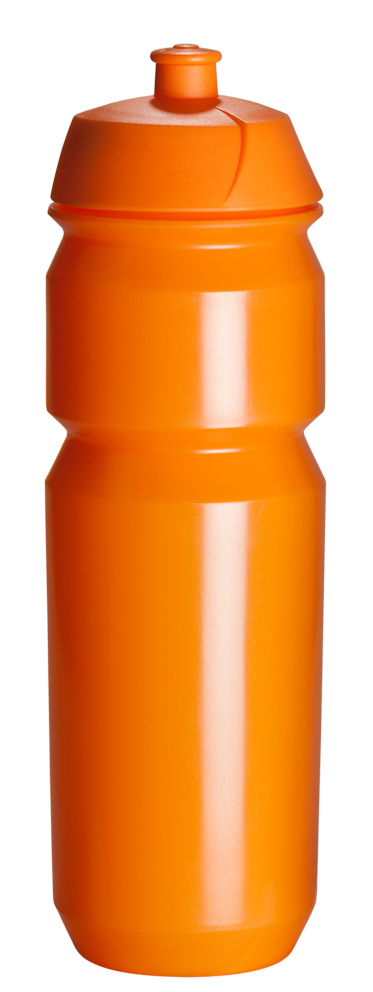 Trinkflaschen Shiva 750ml