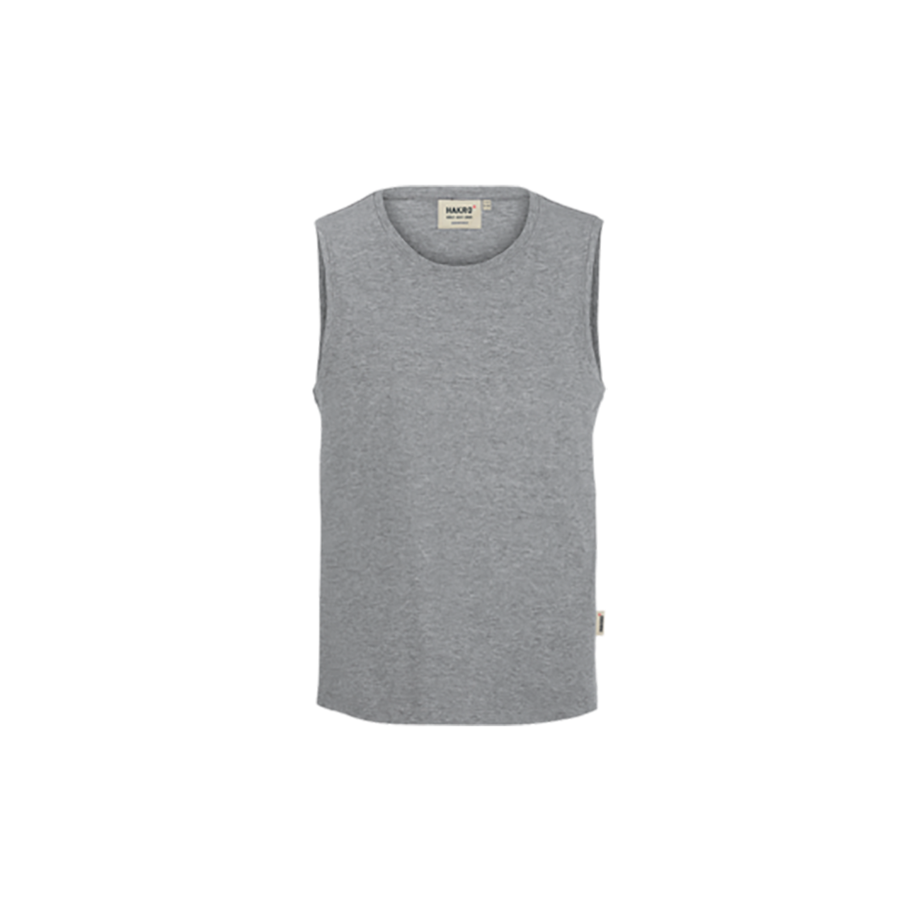 Tanktop Classic H259