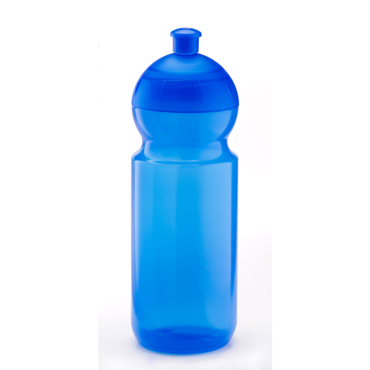 Trinkflaschen 500ml IN