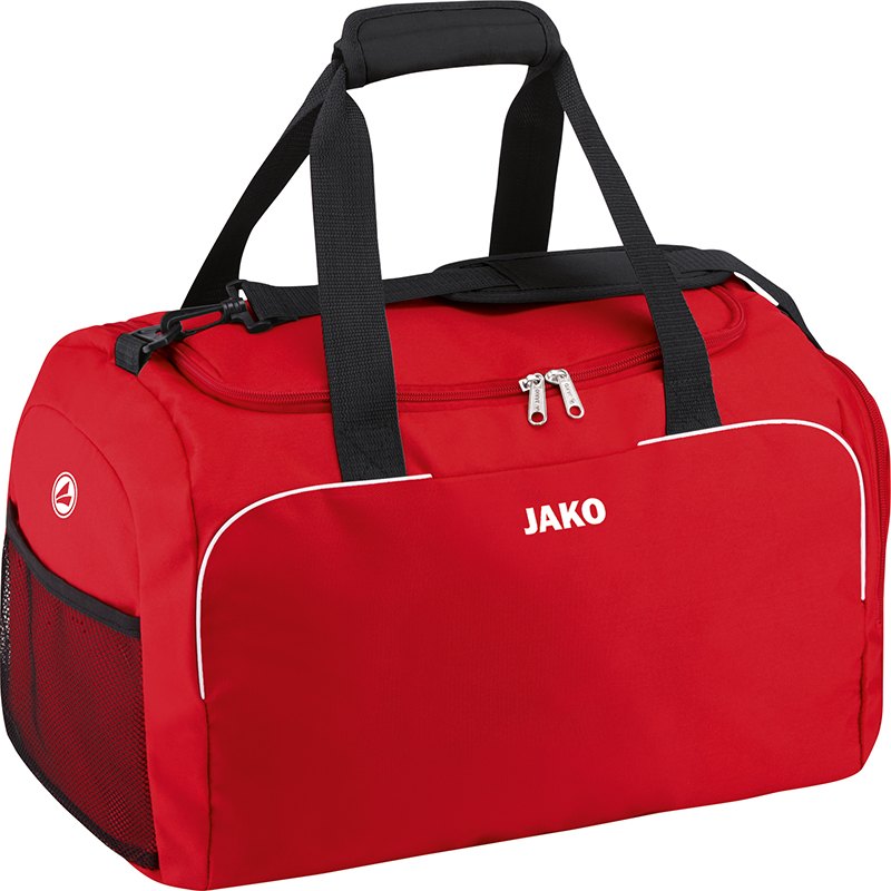 Sporttasche J1950 Junior