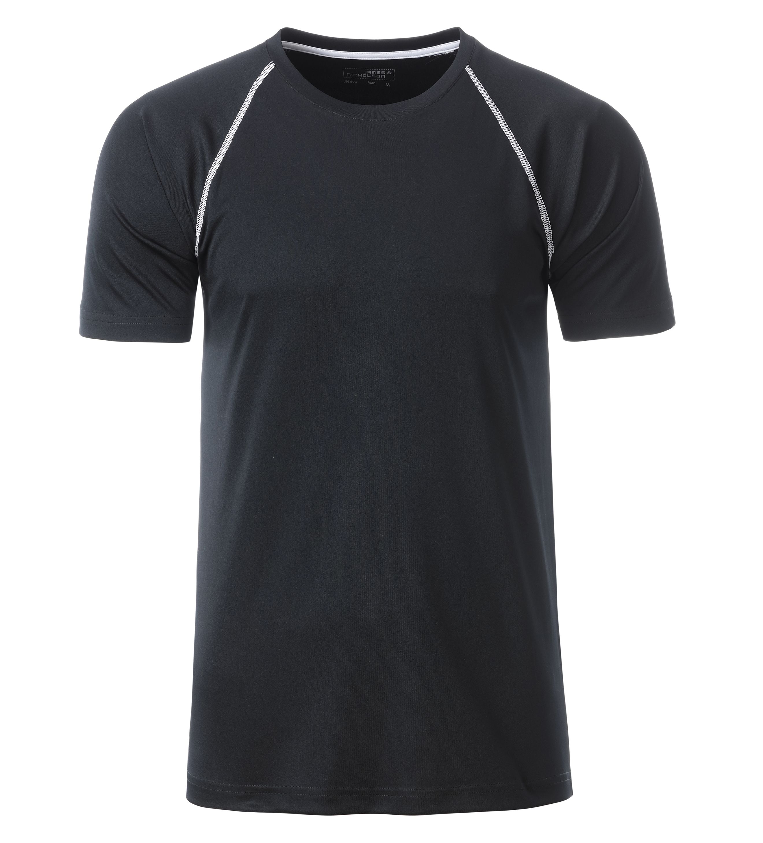 Men's Sport T-Shirt JN496