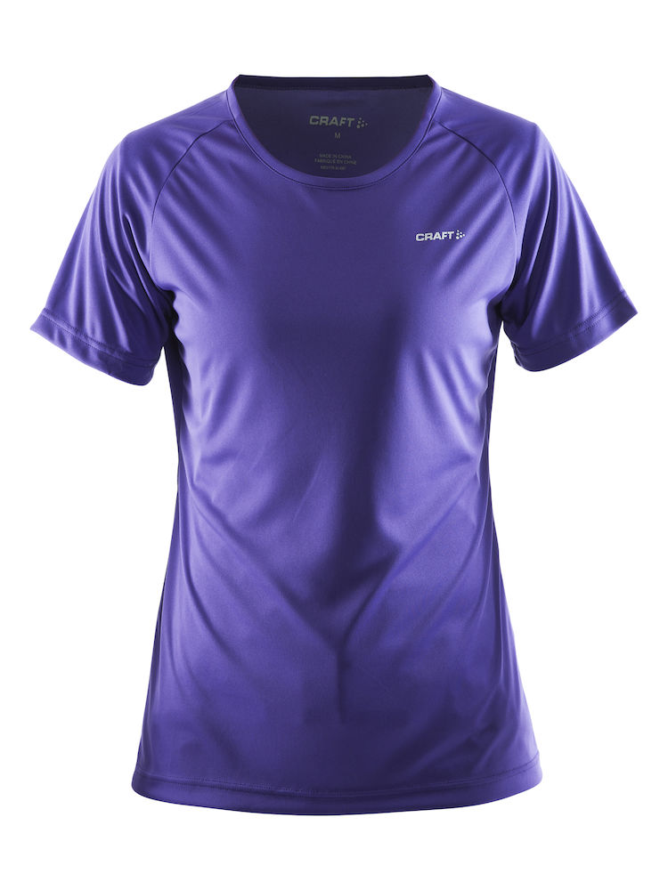 Damen PRIME TEE CR1903176