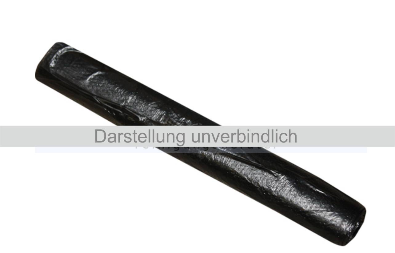 Müllbeutel für Kosmetikeimer (VE)