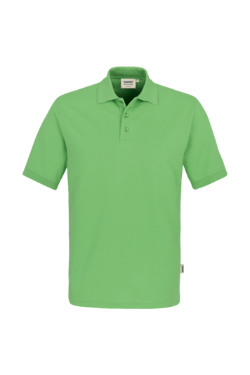 Herren Poloshirt Top H800