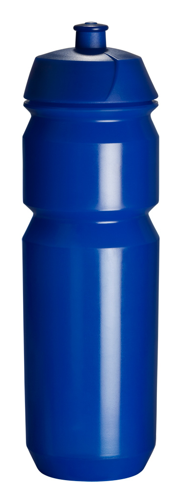Trinkflaschen Shiva 750ml