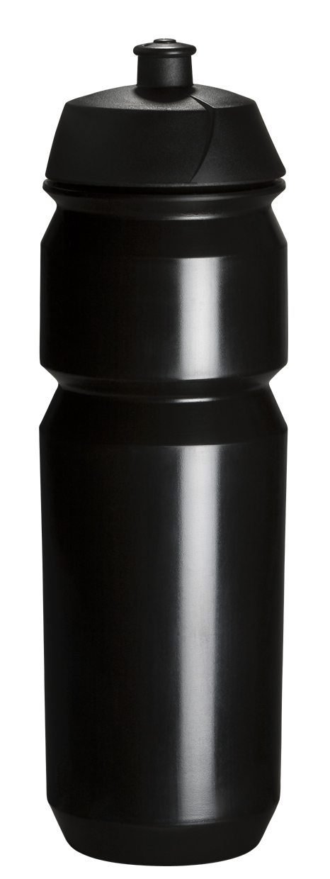 Trinkflaschen Shiva 750ml