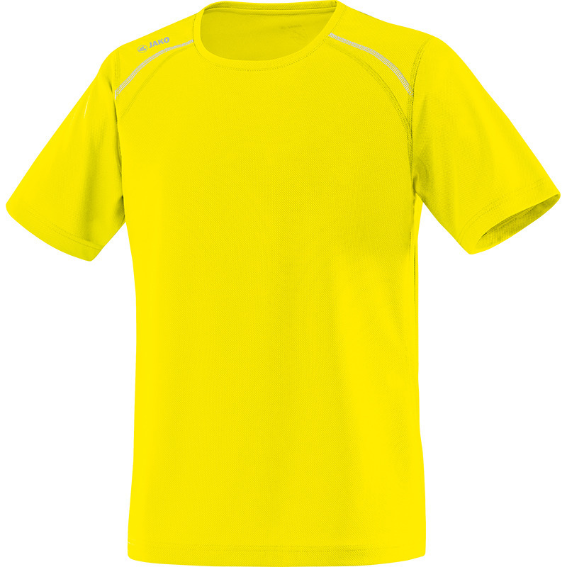 Funktionsshirt Damen/Herren Jako 6115