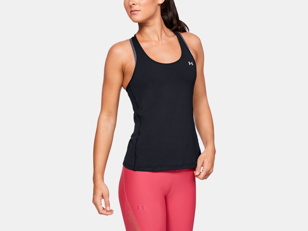 Under Armour Tanktop Racer