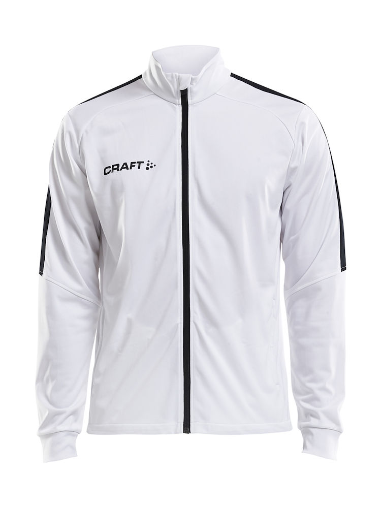 Progress Jacket (Herren)