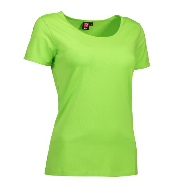 Herren Stretch T-Shirt ID0590