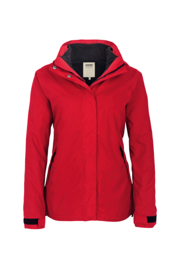 Damen-Active-Jacke Aspen H253