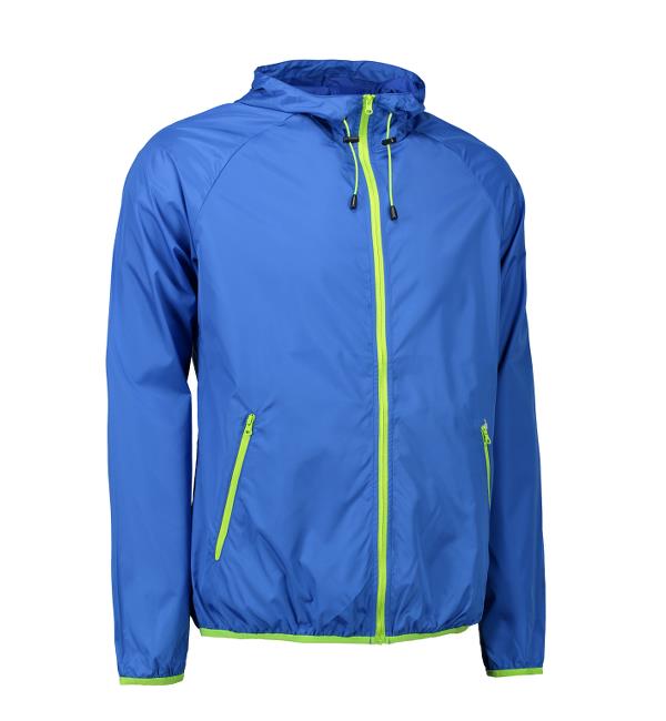 Windbreaker ID0710