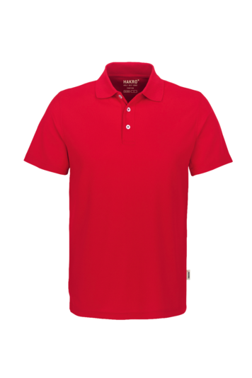 Herren Poloshirt COOLMAX® (Funktionspolo) H806