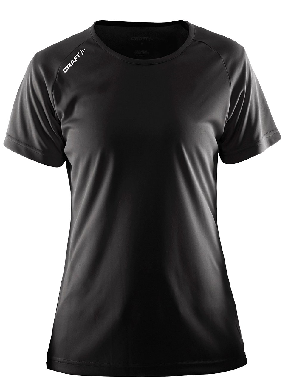 EVENT TEE CR1905926