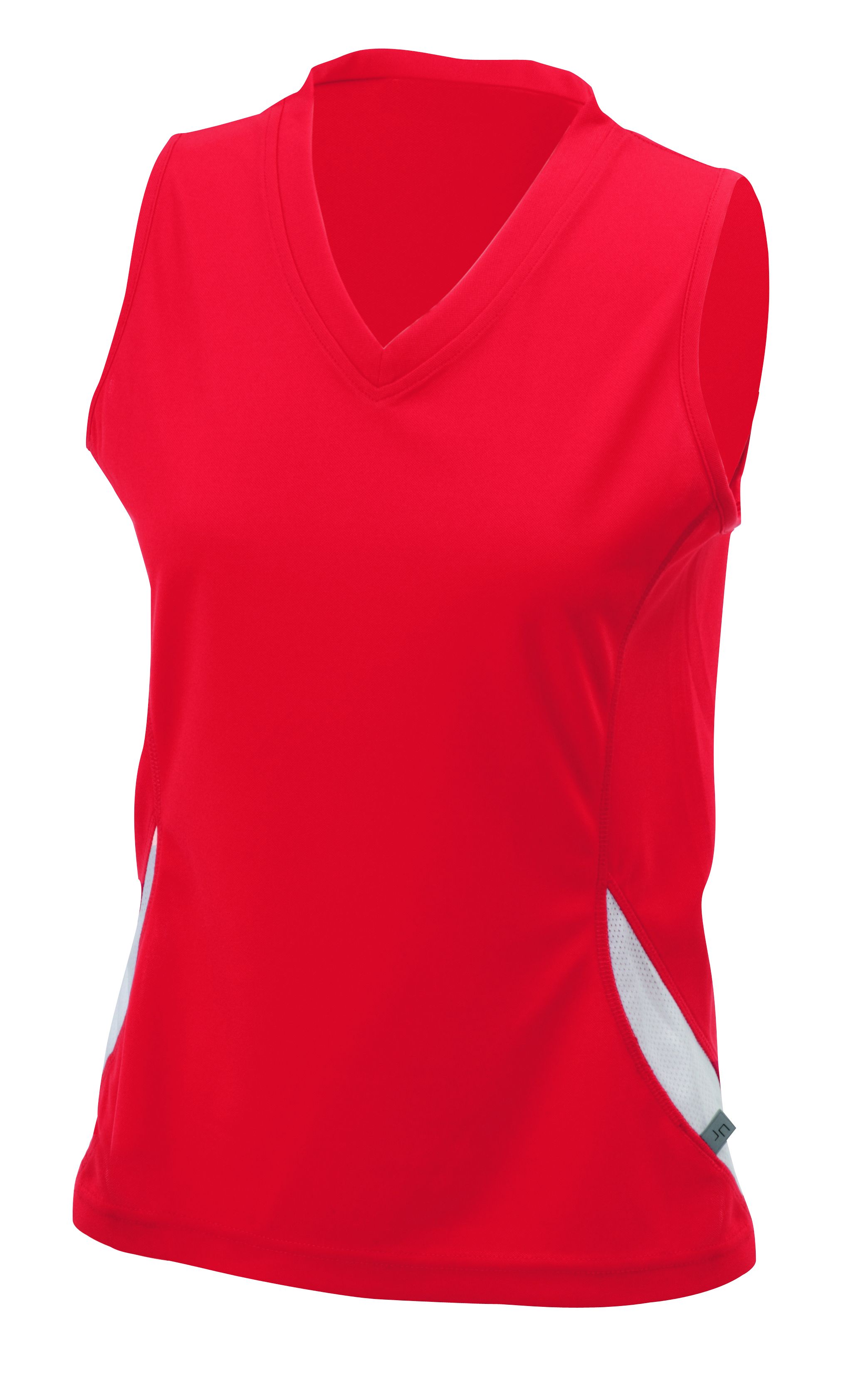 Ladies Running Tanktop JN315