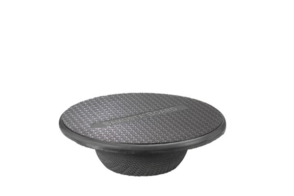 Balance Board rund