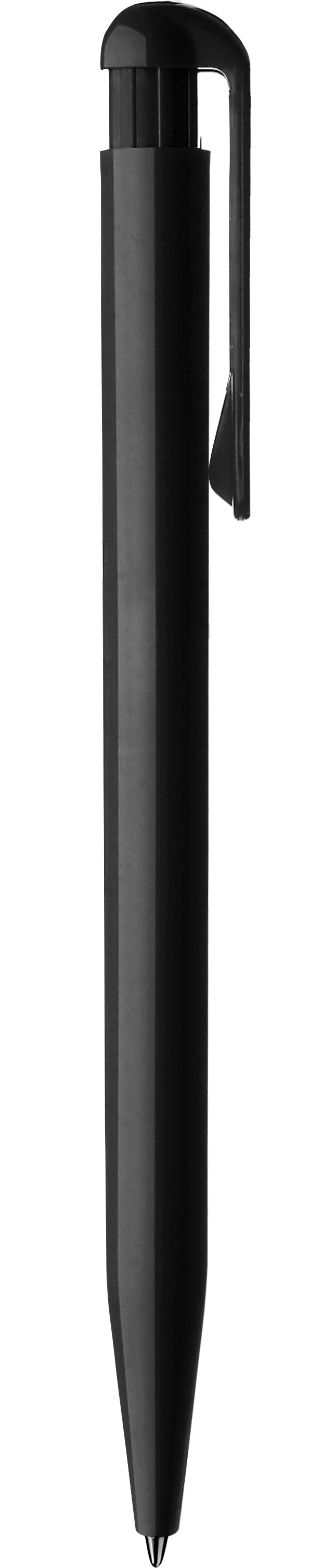 Kugelschreiber 9300