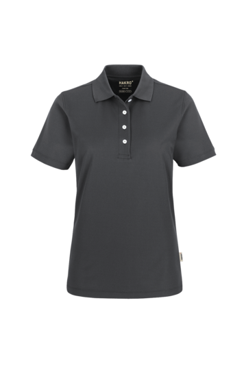 Damen-Poloshirt COOLMAX® H206