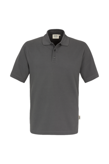 Herren Poloshirt Top H800
