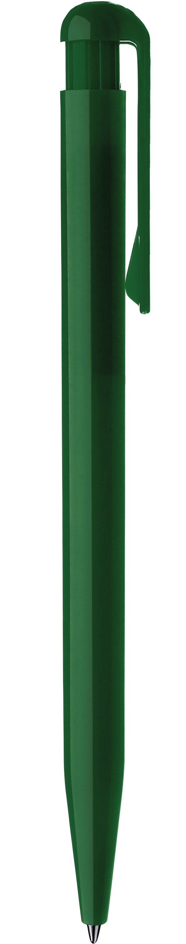 Kugelschreiber 9300