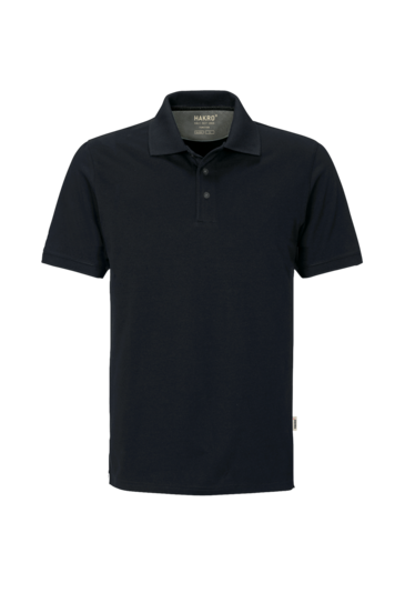 Herren Poloshirt Cotton-Tec H814