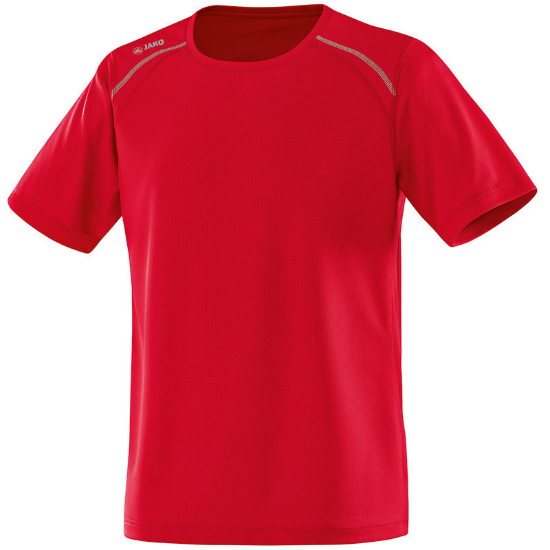 Funktionsshirt Damen/Herren Jako 6115