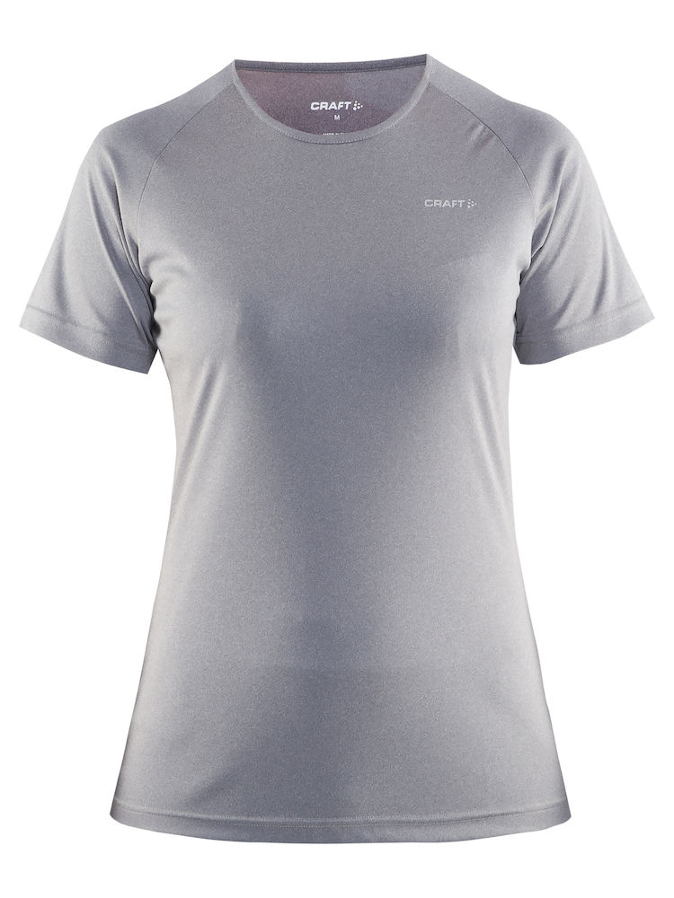 Damen PRIME TEE CR1903176
