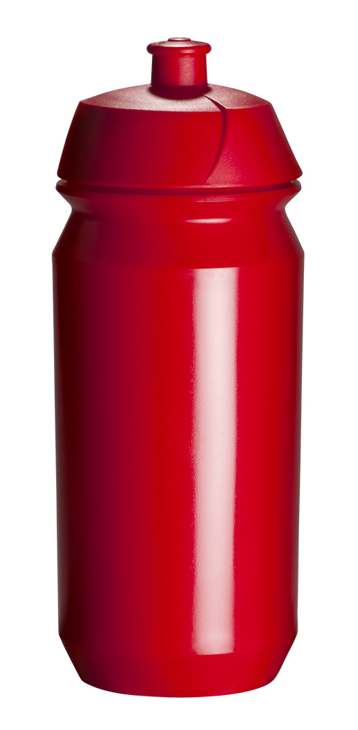 Trinkflaschen Shiva 500ml