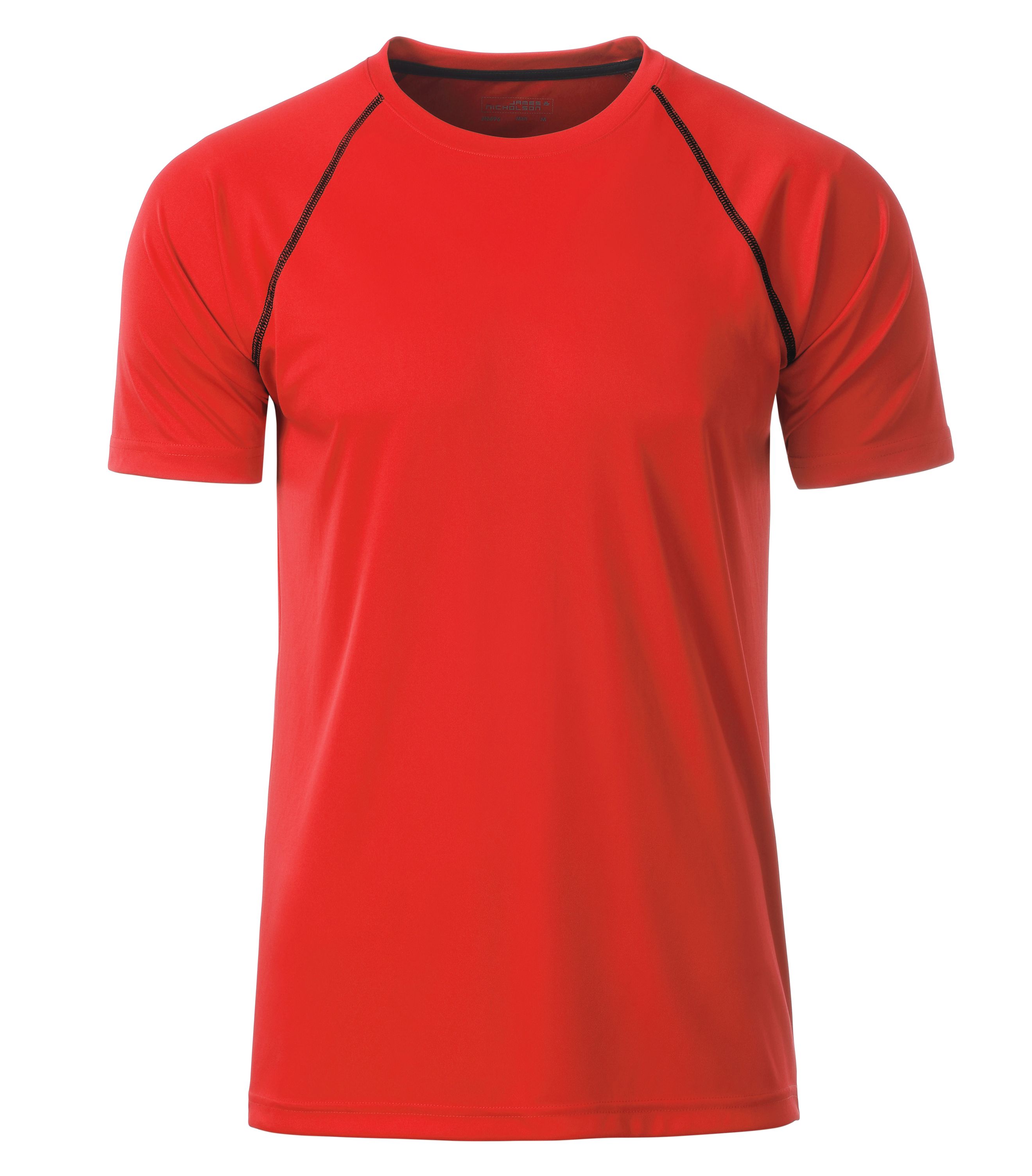 Men's Sport T-Shirt JN496